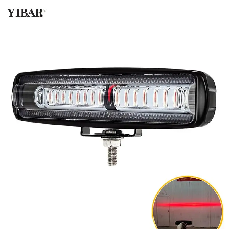 15 светодиодный, 30 Вт, Предупреждение ждающая лампа на красную линию для вилочного погрузчика, светильник безопасности 10-80 в
15 светодиодный, 30 Вт, Предупреждение ждающая лампа на красную линию для вилочного погрузчика, светильник безопасности 10-80 в