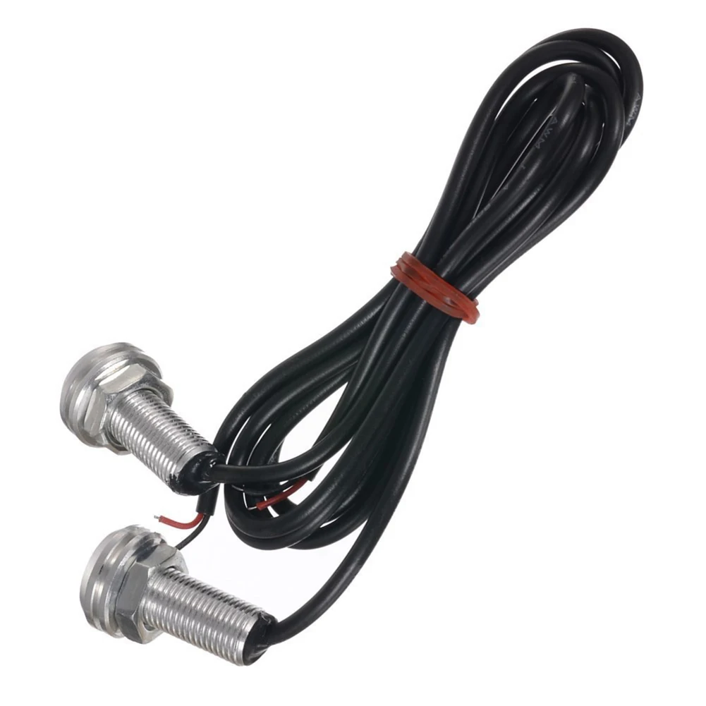 Светодиодный Boat светильник 12V DC пыленепроницаемые водонепроницаемые лодки и прицепы высокой яркости для всех автомобилей и грузовиков горячая распродажа
Светодиодный Boat светильник 12V DC пыленепроницаемые водонепроницаемые лодки и прицепы высокой яркости для всех автомобилей и грузовиков горячая распродажа
