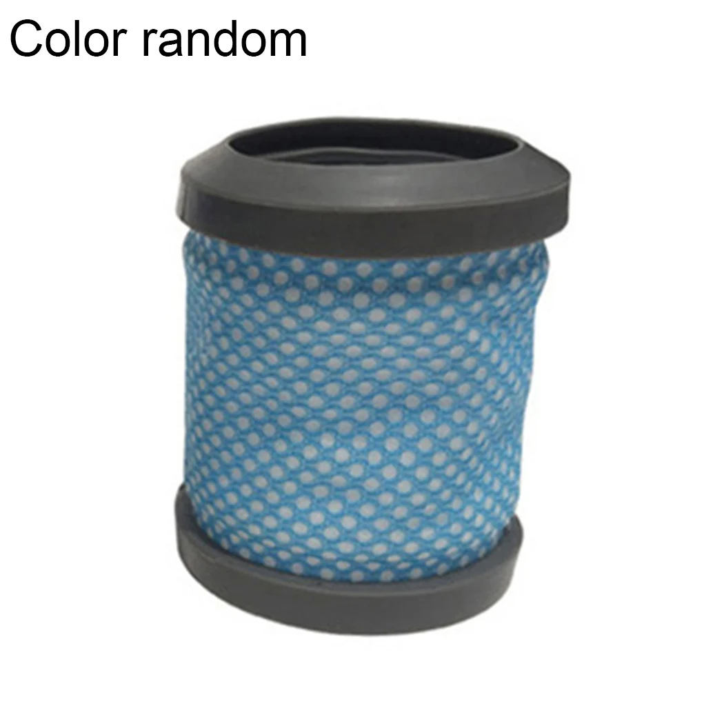 Tool Filter Vacuum X3 Accessories Cleaner Filter For INVICTUS Parts Post-Motor Professional Replacement Durable
Tool Filter Vacuum X3 Accessories Cleaner Filter For INVICTUS Parts Post-Motor Professional Replacement Durable