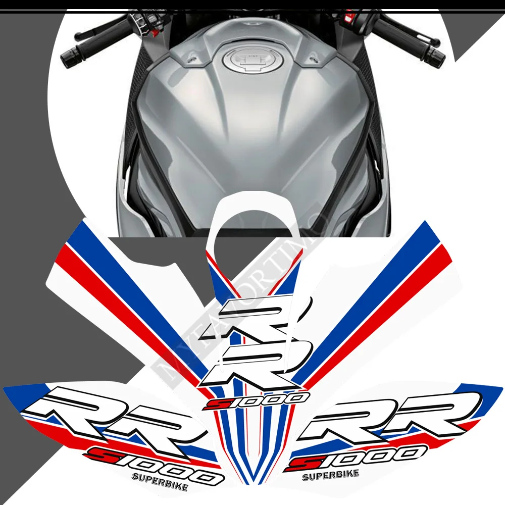 Motorcycle stickers Protector Fairing Tank Pad Knee Windscreen Windshield For BMW S1000RR S 1000 S1000 RR HP HP4 2019 2020 2021
Motorcycle stickers Protector Fairing Tank Pad Knee Windscreen Windshield For BMW S1000RR S 1000 S1000 RR HP HP4 2019 2020 2021