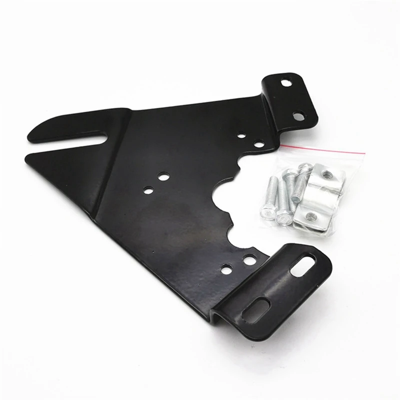 2X Electric Motor Iron Holder For MY1016Z MY1018 Motor Electric Motor Accessories Bicycle Ebike Parts DIY Parts
2X Electric Motor Iron Holder For MY1016Z MY1018 Motor Electric Motor Accessories Bicycle Ebike Parts DIY Parts