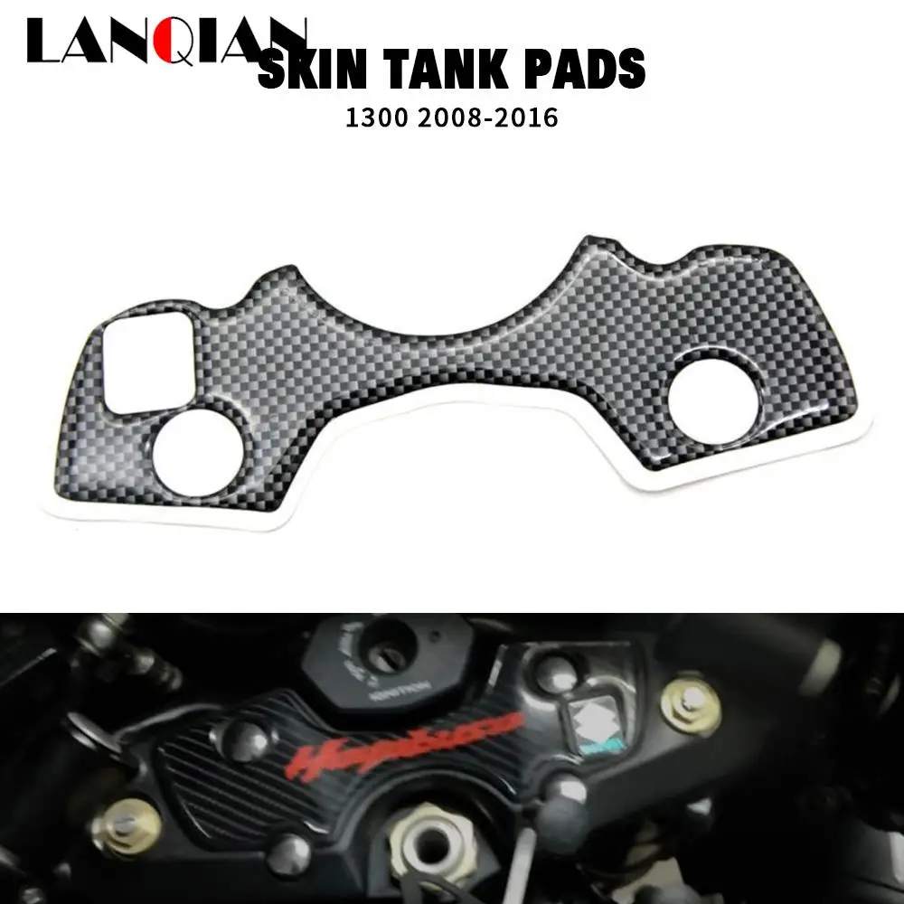 Motorcycle Accessories Steering Bracket Cover Decal Sticker For Suzuki 1300 2008-2011 20019 2010 2011 2012 2013 2014 2015 2016
Motorcycle Accessories Steering Bracket Cover Decal Sticker For Suzuki 1300 2008-2011 20019 2010 2011 2012 2013 2014 2015 2016