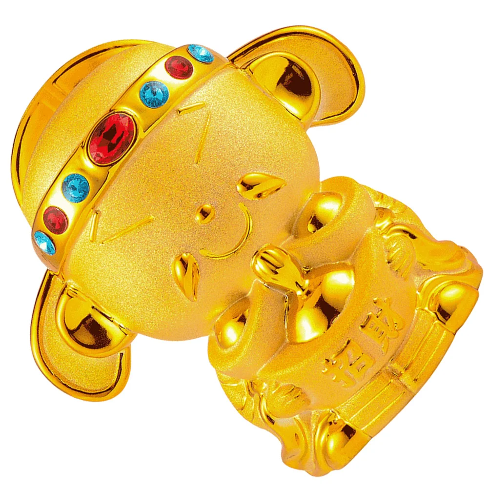 Kids Piggy Bank Bank Piggy Banks Piggy Bank Change Jar Saver Piggy Bank For Adults
Kids Piggy Bank Bank Piggy Banks Piggy Bank Change Jar Saver Piggy Bank For Adults