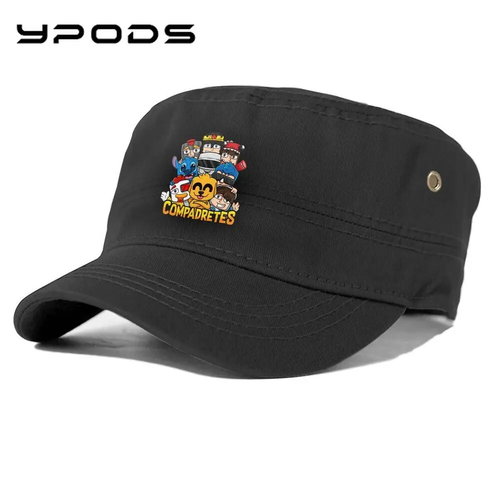 Perrito Mikecrack Women beach Baseball Caps Adult Flat Peak Hip Hop LA snapback Cap Men Women Gorra
Perrito Mikecrack Women beach Baseball Caps Adult Flat Peak Hip Hop LA snapback Cap Men Women Gorra