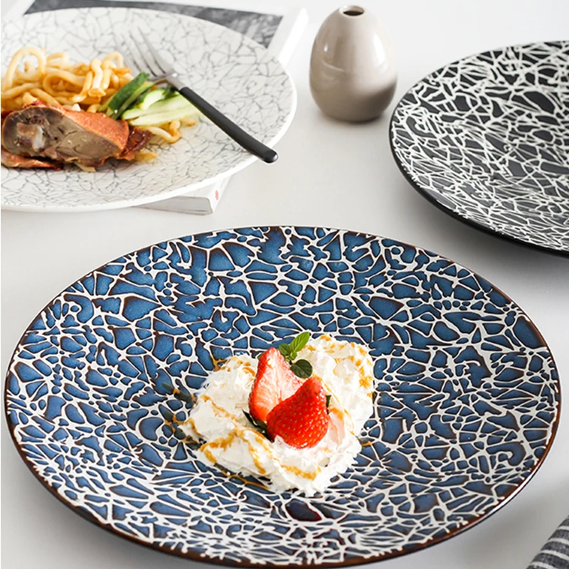 Birthday Party Complete Tableware Luxury Kitchen Dinner White Plate Sets Hospitality Vajilla Completa De Platos Set Dishes
Birthday Party Complete Tableware Luxury Kitchen Dinner White Plate Sets Hospitality Vajilla Completa De Platos Set Dishes