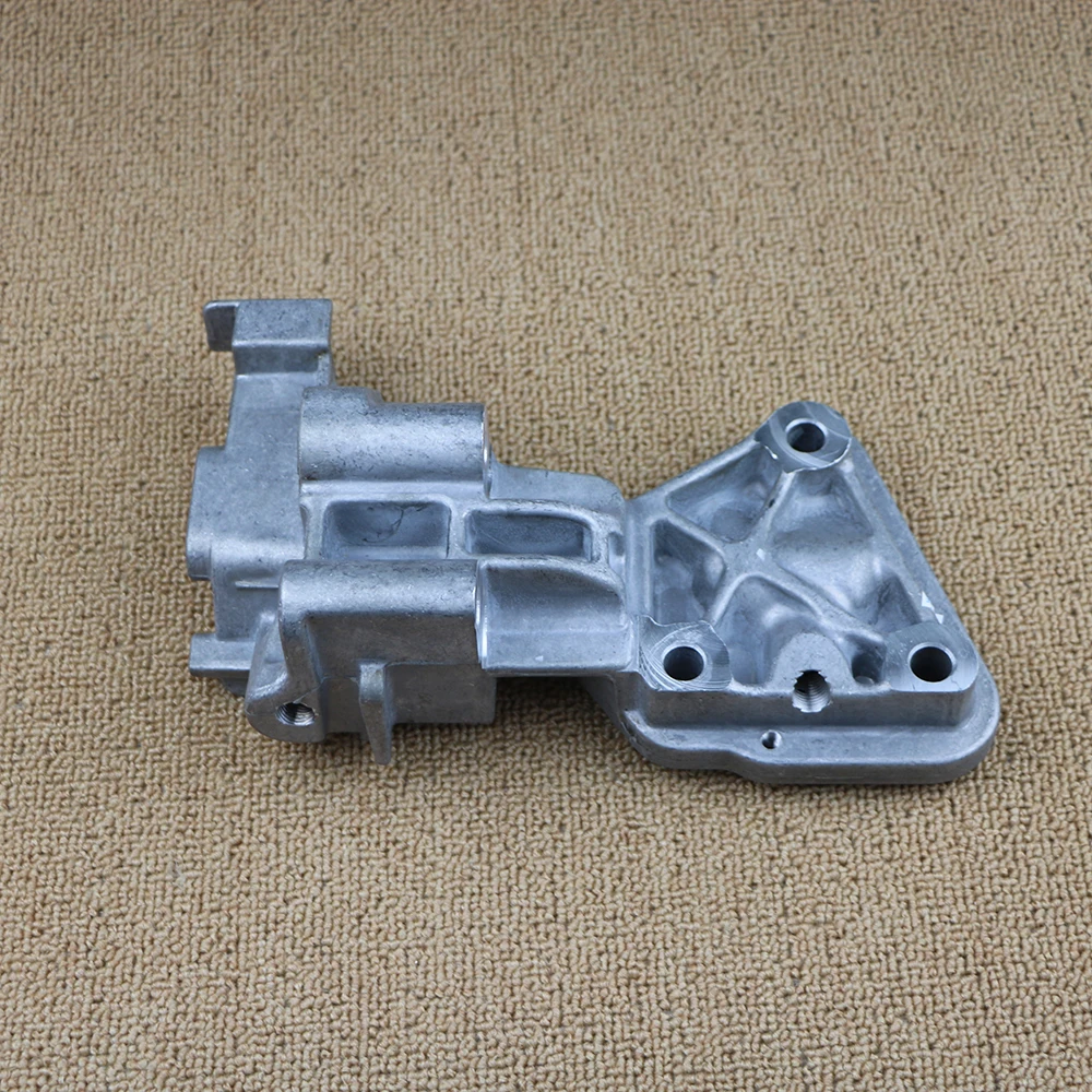 Для VOLVO OEM 04-11 S40 Двигатель Трансмиссия Крепление-передний Кронштейн 8670393
Для VOLVO OEM 04-11 S40 Двигатель Трансмиссия Крепление-передний Кронштейн 8670393