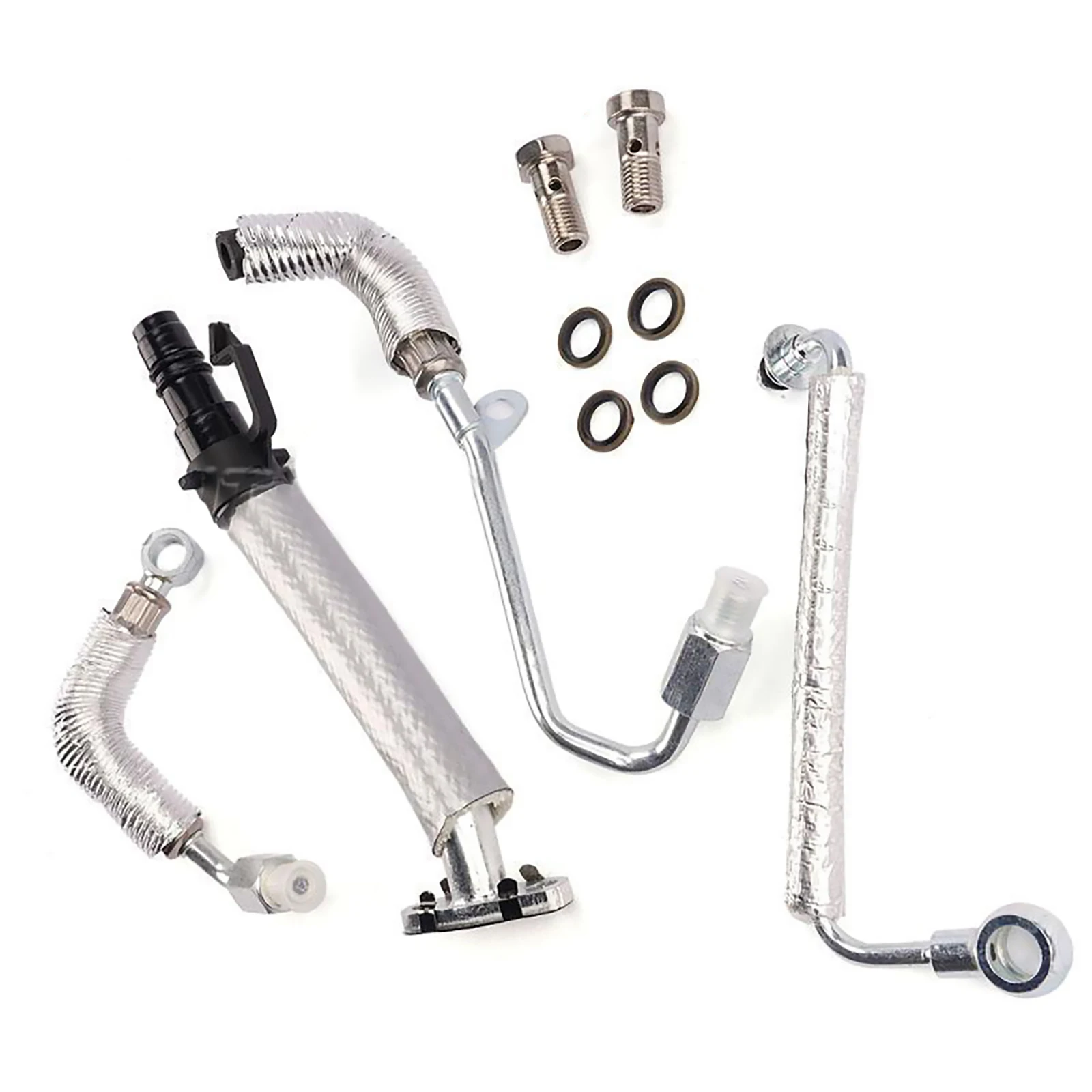 Турбозарядное устройство для Chevy Cruze Sonic Trax 55567067 55568031 55587854
Турбозарядное устройство для Chevy Cruze Sonic Trax 55567067 55568031 55587854