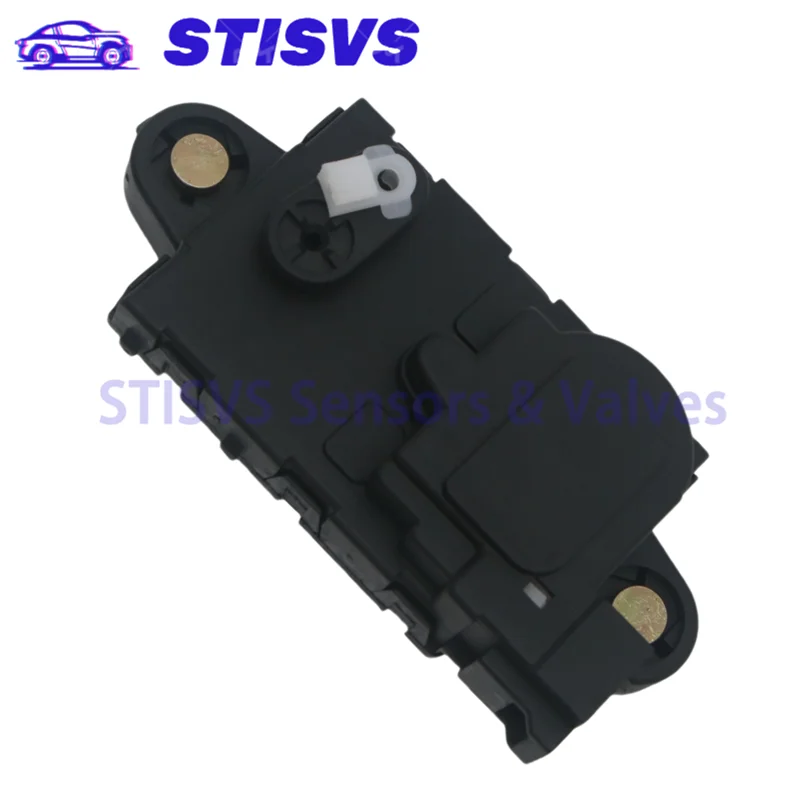 95735-38000 Привод замка передней левой двери для Hyundai Sonata 1999-2005 95735 38000 9573538000 Новые автомобильные запчасти, аксессуары
95735-38000 Привод замка передней левой двери для Hyundai Sonata 1999-2005 95735 38000 9573538000 Новые автомобильные запчасти, аксессуары