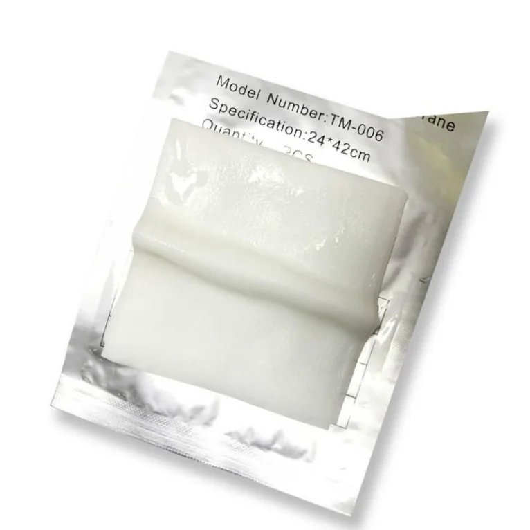 Membrane For Cryo Instrument Super Slimm Beauty Equipment 4 Cryo Handles Can Work Together
Membrane For Cryo Instrument Super Slimm Beauty Equipment 4 Cryo Handles Can Work Together