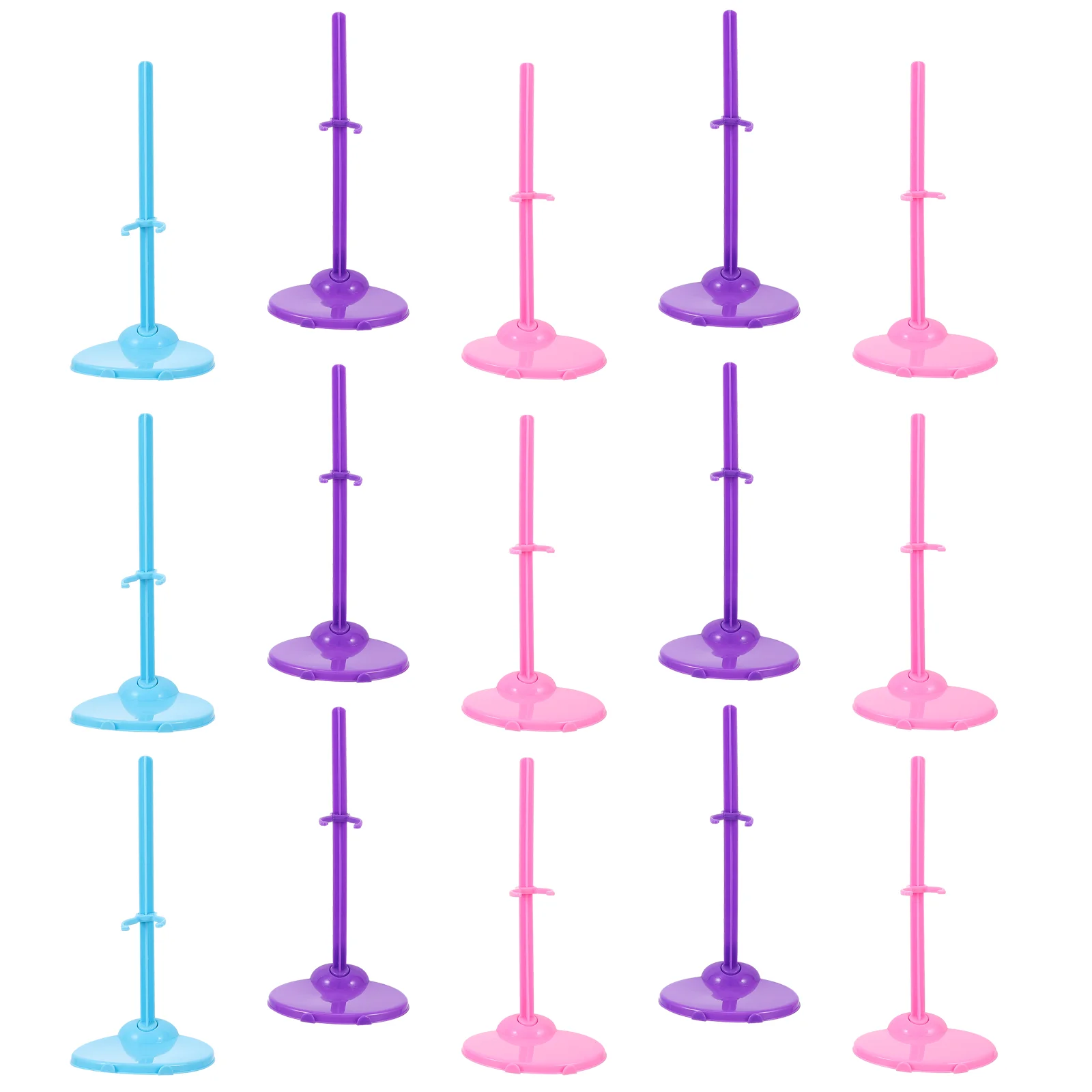 Stand Stands Support Clear Girl Brackets Racks Holder Display Toy Accessories Form Model Mannequin Dressbracket Figure Action
Stand Stands Support Clear Girl Brackets Racks Holder Display Toy Accessories Form Model Mannequin Dressbracket Figure Action