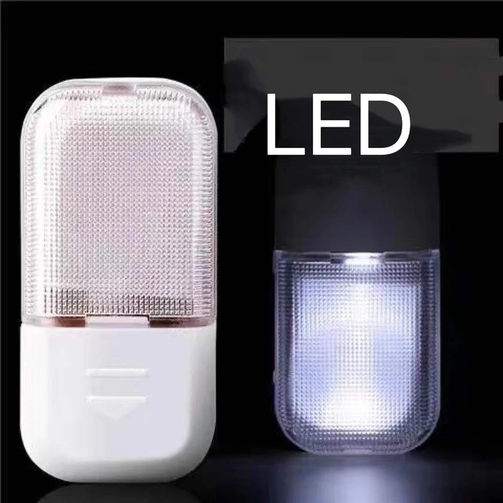 Motorcycle Tail Light Box Anti-collision Safety White Light PC+Acrylic Locomotive Box Sensor Light LED Lamp Beads
Motorcycle Tail Light Box Anti-collision Safety White Light PC+Acrylic Locomotive Box Sensor Light LED Lamp Beads