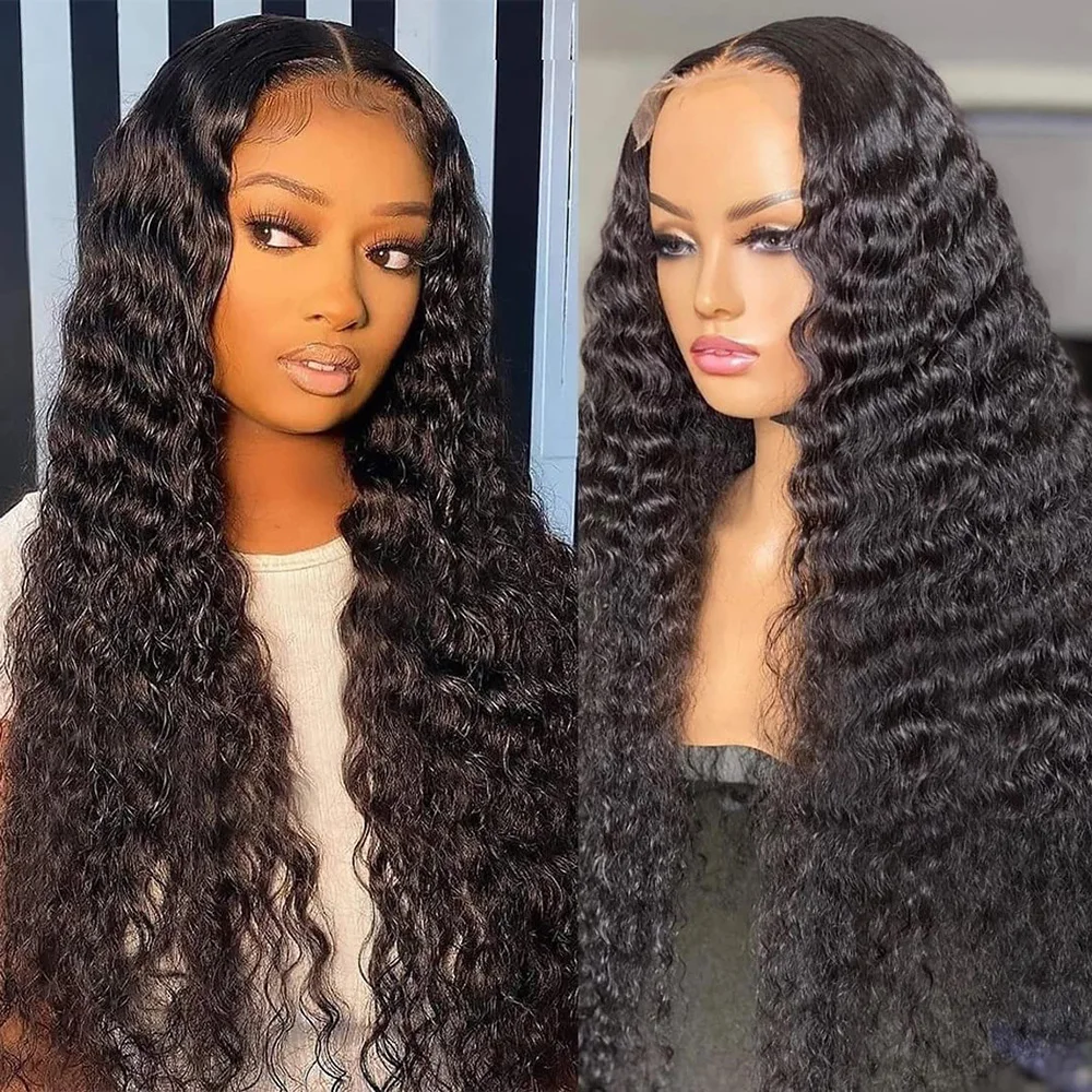 Парик из человеческих волос с глубокой волной 13x 4 на сетке спереди, 30 32 дюйма, бразильский парик без повреждений, плотность 180%, парик на сетке...
Парик из человеческих волос с глубокой волной 13x 4 на сетке спереди, 30 32 дюйма, бразильский парик без повреждений, плотность 180%, парик на сетке...