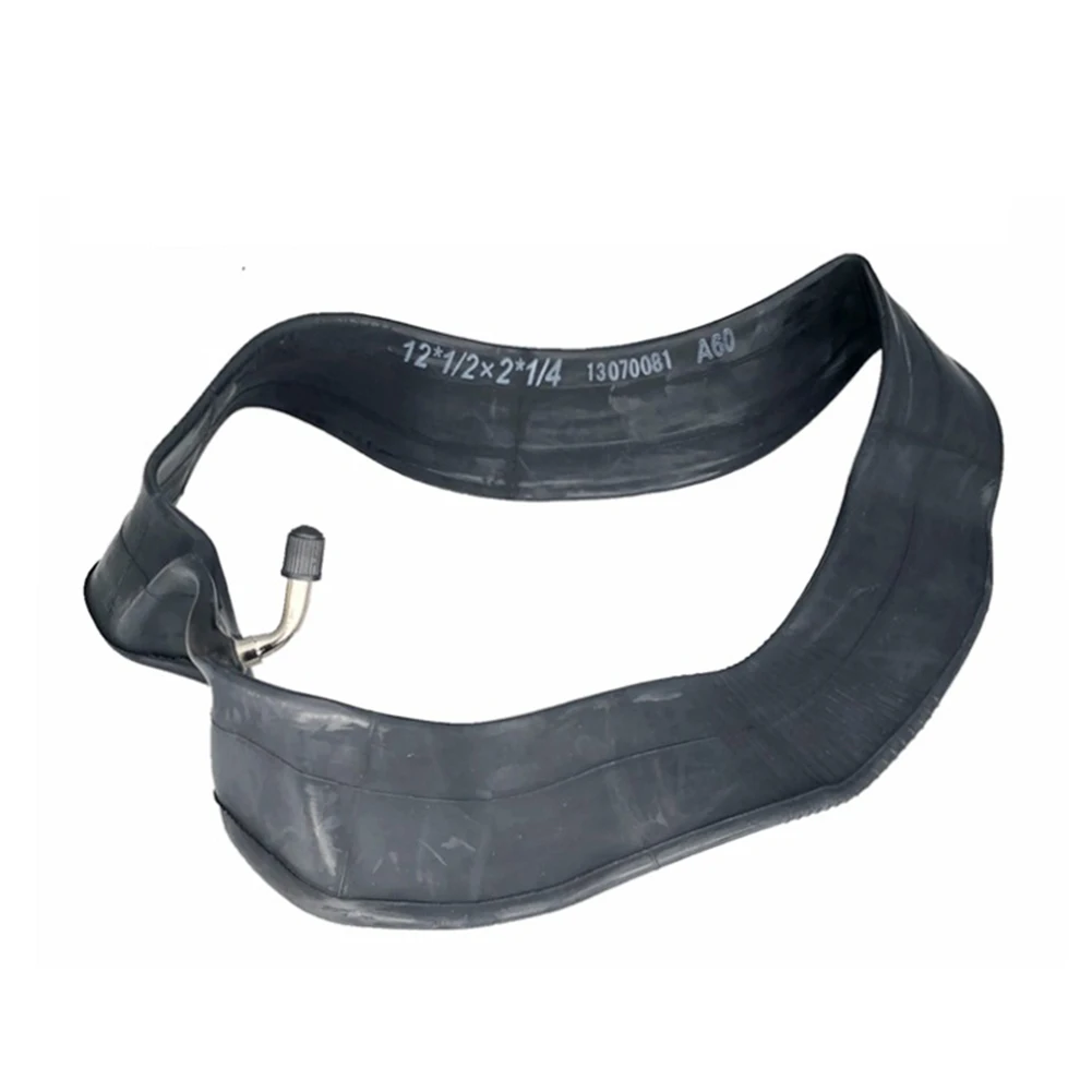 Outer Tire Inner Tube Inner Tube & Tyre Riding Supplies Rubber Accessories Electric Bike 12 1/2x2 1/4 (62-203)
Outer Tire Inner Tube Inner Tube & Tyre Riding Supplies Rubber Accessories Electric Bike 12 1/2x2 1/4 (62-203)