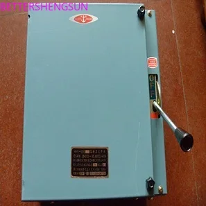 Фотоэлементы/4, Фотоэлементы/4R, Фотоэлементы/4Z, выключатель с железной оболочкой
Фотоэлементы/4, Фотоэлементы/4R, Фотоэлементы/4Z, выключатель с железной оболочкой