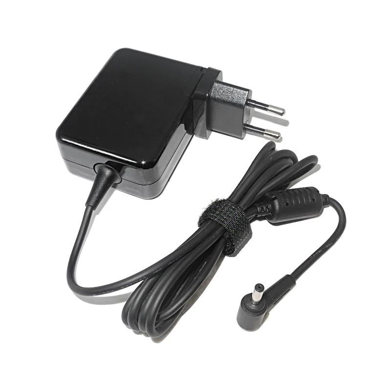 19V 2.37A 45W Ac Adapter Laptop Charger for Asus Zenbook UX305 UX21A UX32A Series Taichi 21 31 T300LA 4.0x1.35mm Cargador
19V 2.37A 45W Ac Adapter Laptop Charger for Asus Zenbook UX305 UX21A UX32A Series Taichi 21 31 T300LA 4.0x1.35mm Cargador