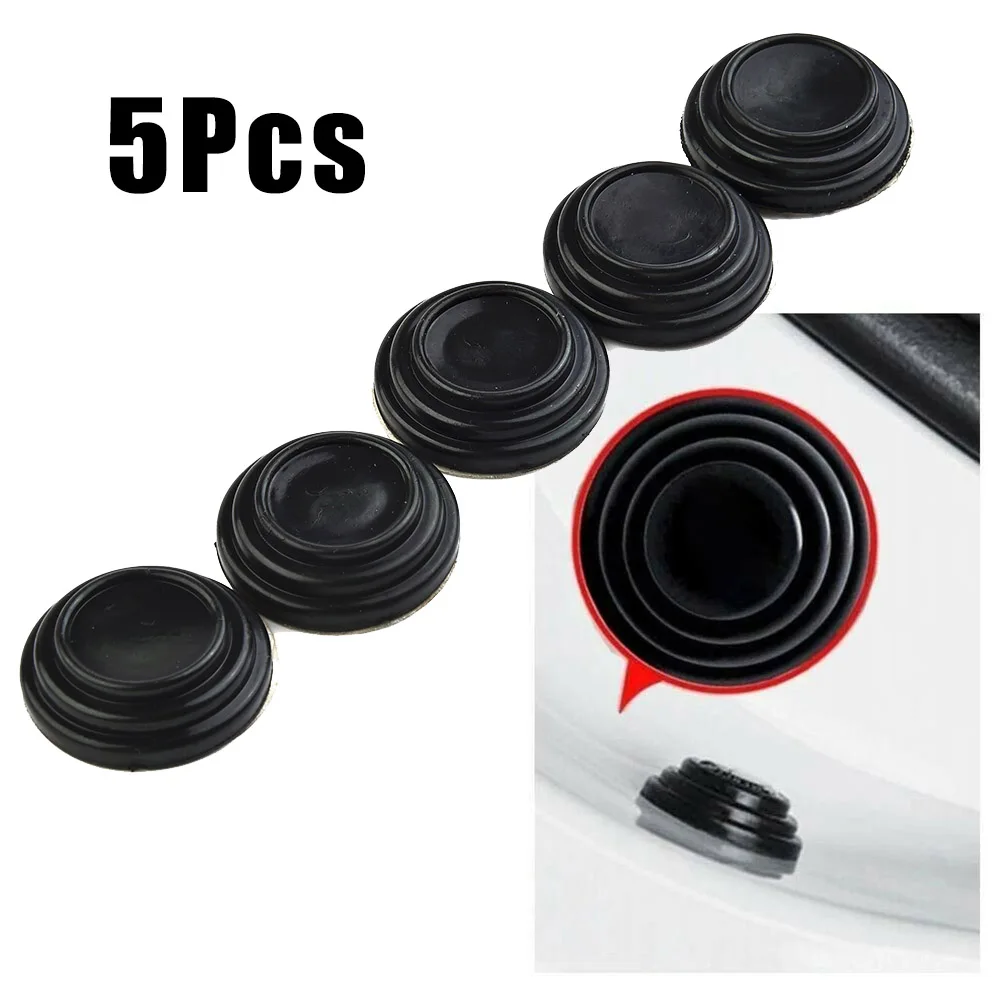 Absorber Sticker Car Shock Stickers Suitable For Car Buffer Pad Cushion Shock Absorber Buffer Gasket Mute Gasket
Absorber Sticker Car Shock Stickers Suitable For Car Buffer Pad Cushion Shock Absorber Buffer Gasket Mute Gasket