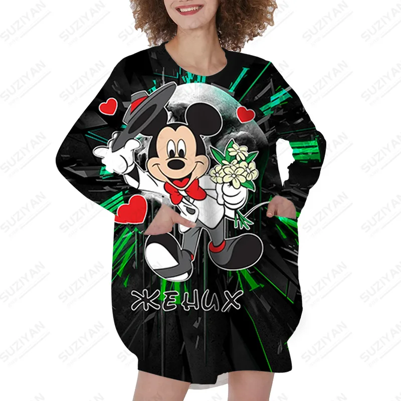 Loose Gradient Hoodie Pullover Women'S Spring Vintage Kawaii Robe Femme Clothes Hoody Long Sweatshirt Sexy Vestido
Loose Gradient Hoodie Pullover Women'S Spring Vintage Kawaii Robe Femme Clothes Hoody Long Sweatshirt Sexy Vestido