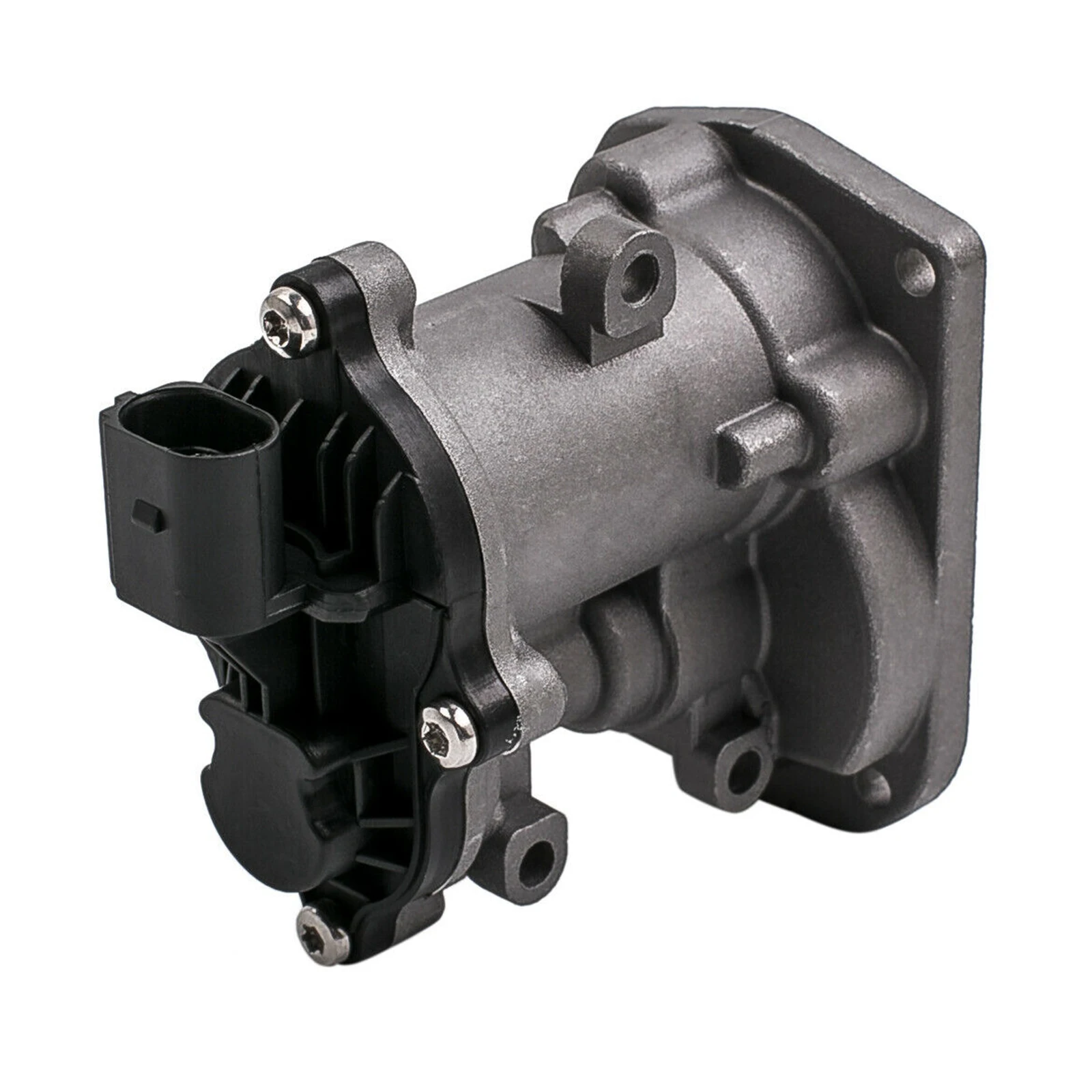 New EGR Valve for Ford Mondeo Tourneo Focus Galaxy Transit S-MAX 1.8 TDCi 4M5Q9424CD 4M5Q9424BE
New EGR Valve for Ford Mondeo Tourneo Focus Galaxy Transit S-MAX 1.8 TDCi 4M5Q9424CD 4M5Q9424BE