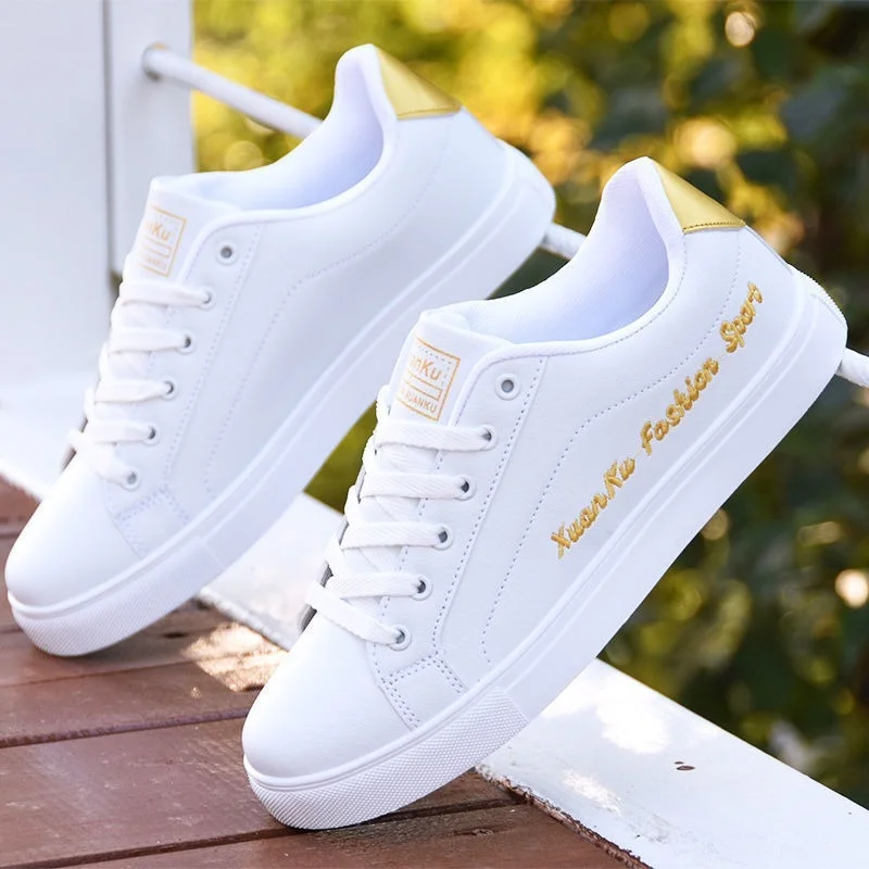 Mannen Casual Schoenen Winter Mannen Board Schoenen Licht Sportschoenen Mannen Tennis Sneaker Zachte Witte Schoenen Mannelijke
Mannen Casual Schoenen Winter Mannen Board Schoenen Licht Sportschoenen Mannen Tennis Sneaker Zachte Witte Schoenen Mannelijke