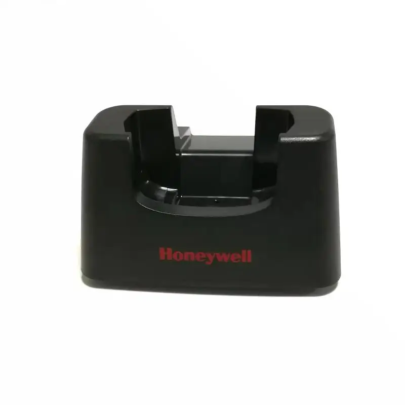 EDA50K-HB Одиночная подставка для Honeywell ScanPal EDA50K мобильный портативный компьютер сканер штрих-кодов
EDA50K-HB Одиночная подставка для Honeywell ScanPal EDA50K мобильный портативный компьютер сканер штрих-кодов