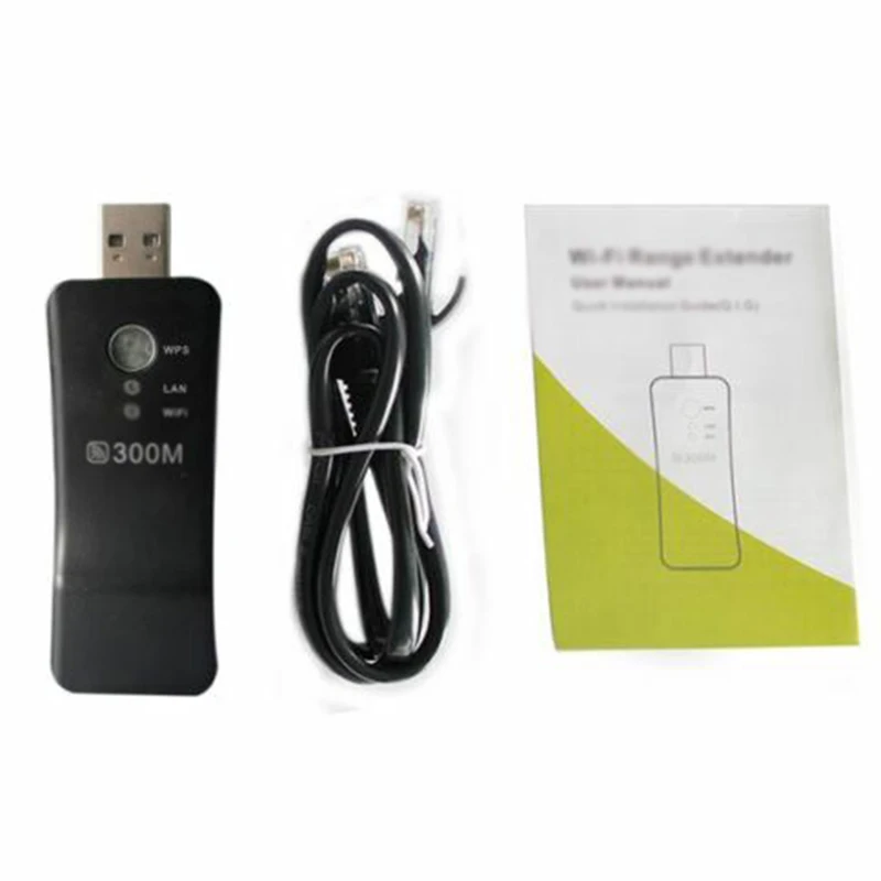 Brand New 1*uwa-br100 Wireless USB Fast 300M Wireless Dual-band HDTV Adapter For Sony UWA-BR100 Wireless Wifi Adapter(black)
Brand New 1*uwa-br100 Wireless USB Fast 300M Wireless Dual-band HDTV Adapter For Sony UWA-BR100 Wireless Wifi Adapter(black)