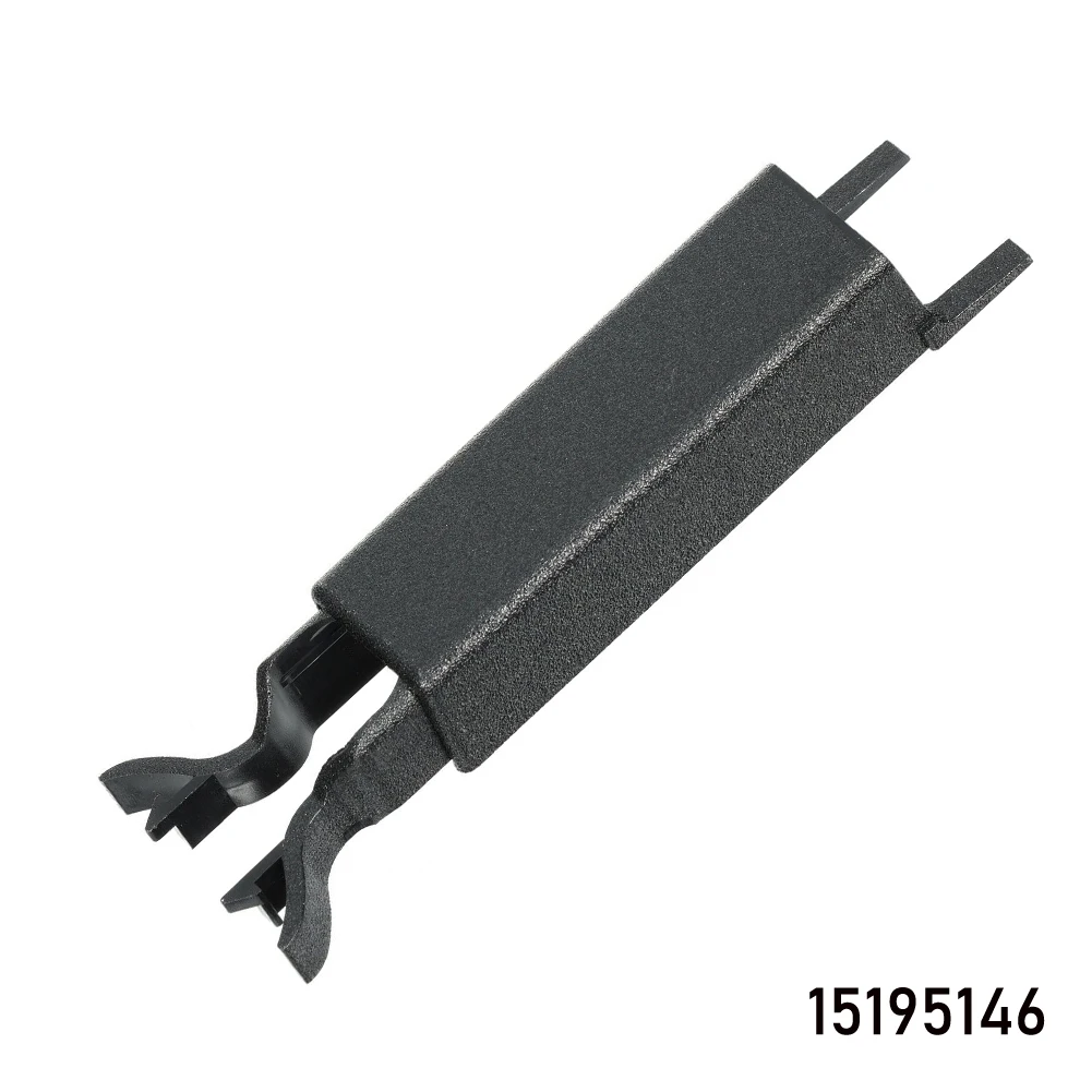 15195146 Wiring Harness Cover Car Accessory For Chevrolet For Malibu High Quality Rear View Mirror For Chevrolet
15195146 Wiring Harness Cover Car Accessory For Chevrolet For Malibu High Quality Rear View Mirror For Chevrolet