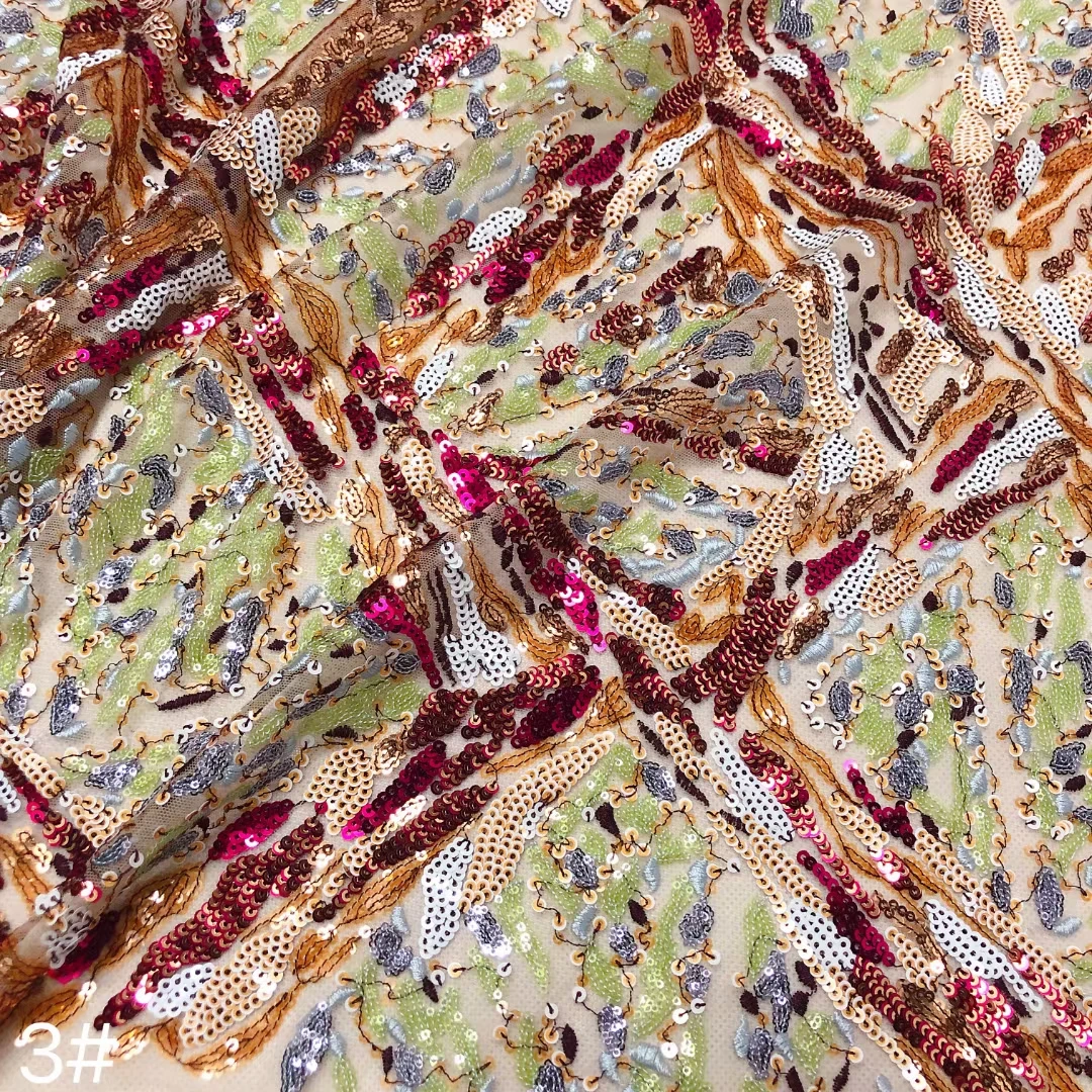 HX72210 Последняя мода уникальный дизайн Африканский французский стиль тюль сетка кружево высокое качество вышивка с блестками свадебное пла...
HX72210 Последняя мода уникальный дизайн Африканский французский стиль тюль сетка кружево высокое качество вышивка с блестками свадебное пла...