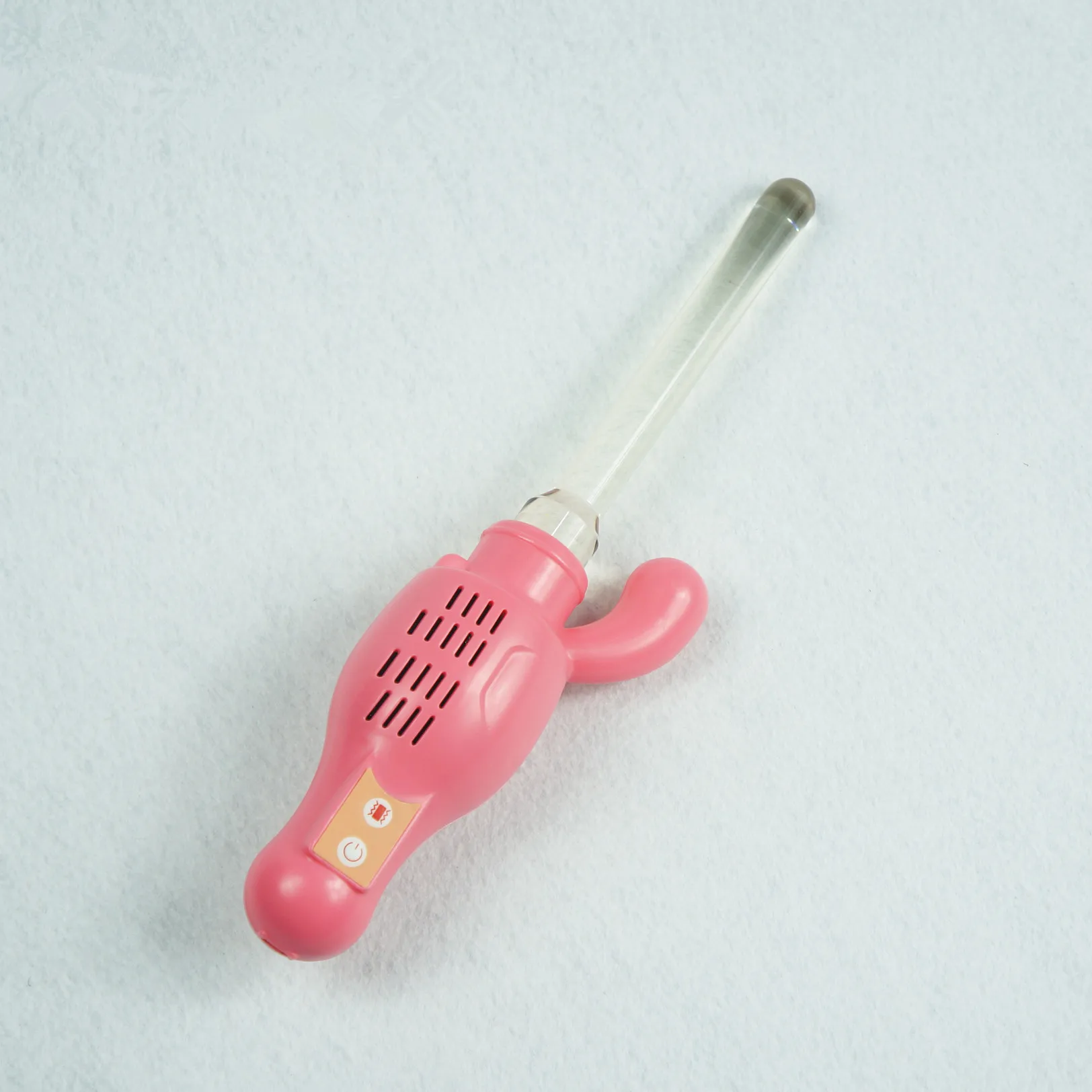 Портативные вагиниты светодиодный продукты для ухода за влагалищем в домашних условиях 
Портативные вагиниты светодиодный продукты для ухода за влагалищем в домашних условиях