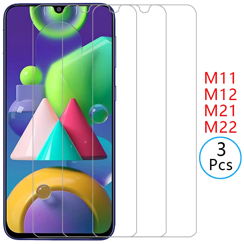 protective tempered glass for samsung m11 m12 m21 m22 screen protector on galaxy m 11 12 21 22 11m 12m 21m film samsun samsumg
protective tempered glass for samsung m11 m12 m21 m22 screen protector on galaxy m 11 12 21 22 11m 12m 21m film samsun samsumg