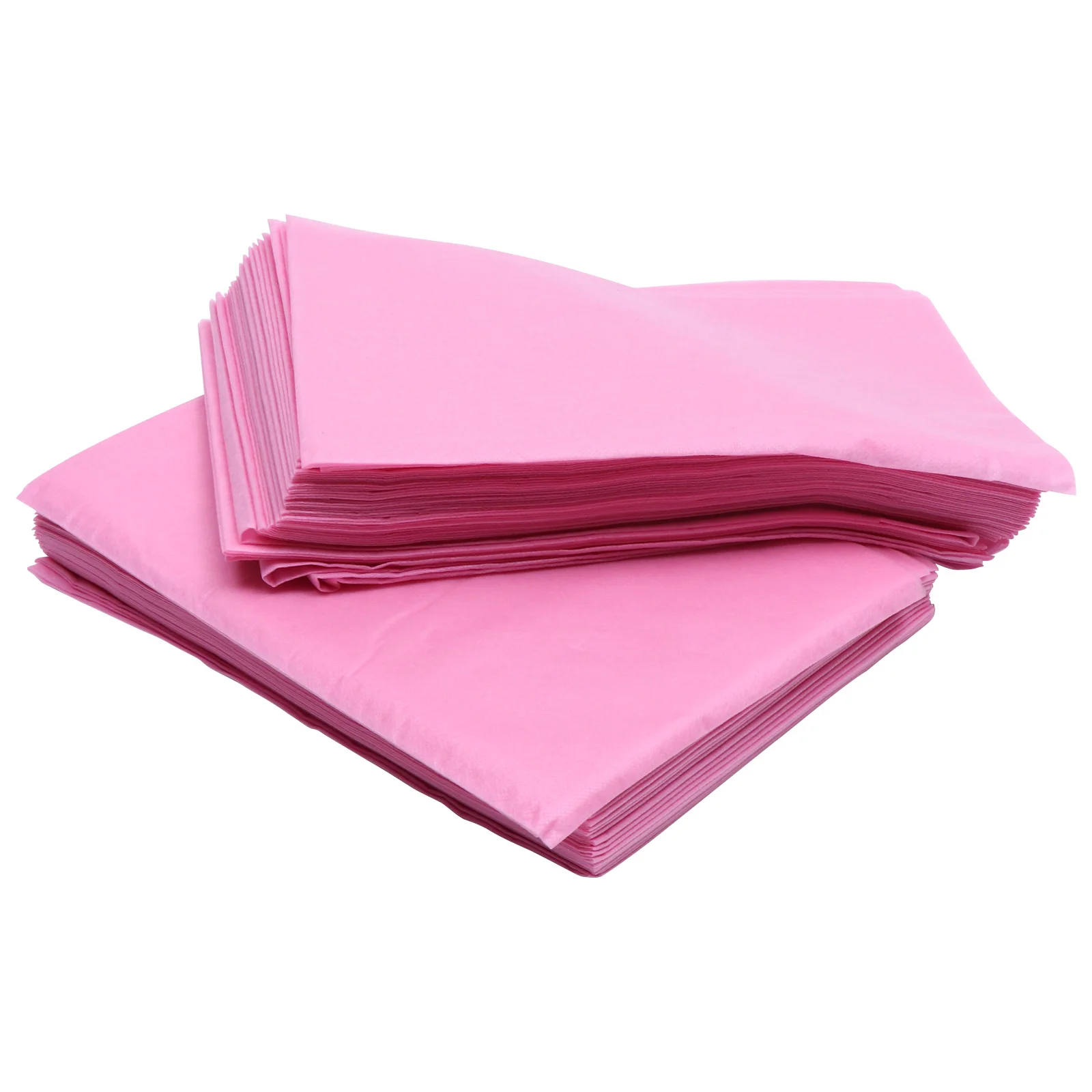 Bed Cover Spa Sheets Sheet Disposable Bedsheet Bedding Portable Covers Shop Woven Non Breathable Cleaning Hotel Mattress Salon
Bed Cover Spa Sheets Sheet Disposable Bedsheet Bedding Portable Covers Shop Woven Non Breathable Cleaning Hotel Mattress Salon