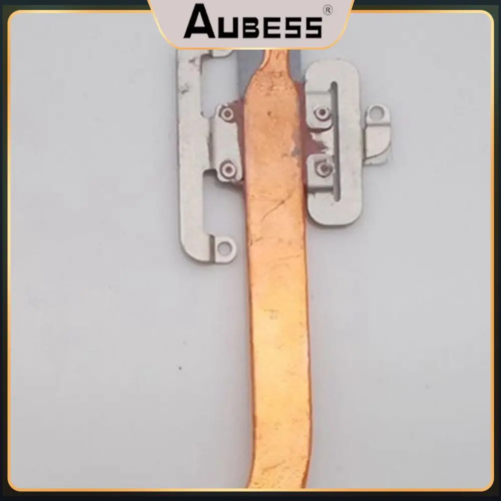 Aluminum Strip Sturdy Fan Aluminum Strip Durable Host Aluminum Strip Repair Parts Aluminum Bar For Cooling Fan Gold Brand New
Aluminum Strip Sturdy Fan Aluminum Strip Durable Host Aluminum Strip Repair Parts Aluminum Bar For Cooling Fan Gold Brand New