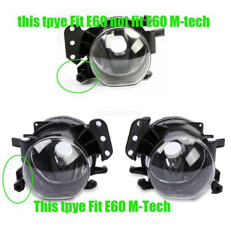 Противотуманные фары в сборе для переднего бампера автомобиля, фары дальнего света 63177897187 63177897188 для BMW E60 5 серии 2004-2008, 1 пара
Противотуманные фары в сборе для переднего бампера автомобиля, фары дальнего света 63177897187 63177897188 для BMW E60 5 серии 2004-2008, 1 пара
