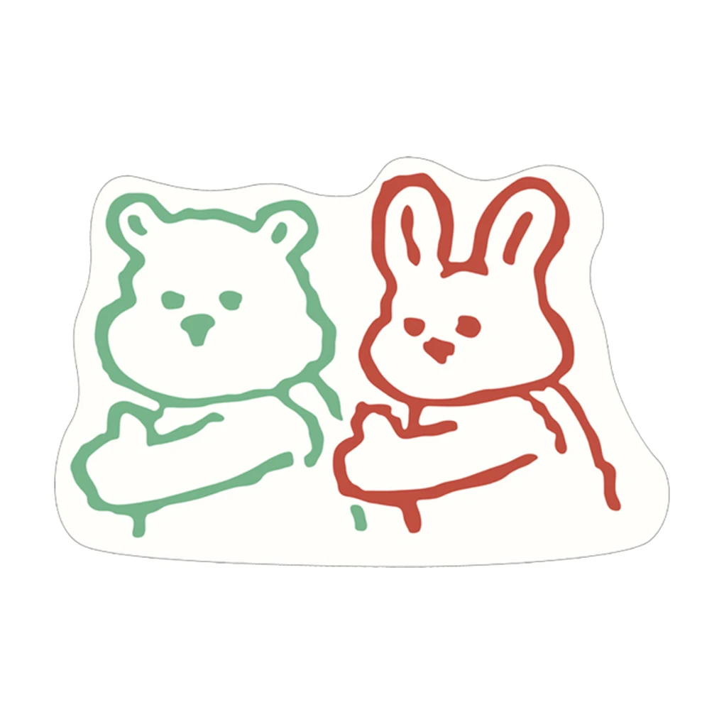 Мультяшный ковер для ванной комнаты, напольный коврик для двери душа, смеситель ткани, моющийся коврик для кухни, туалета, спальни, отеля, тип 1
Мультяшный ковер для ванной комнаты, напольный коврик для двери душа, смеситель ткани, моющийся коврик для кухни, туалета, спальни, отеля, тип 1