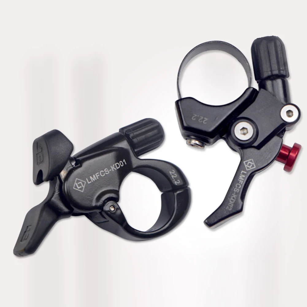 MTB Bike SR ST Fork Remote Lockout Lever With Cable For XCR XCM Suspension Forks Bicycle Accessories Road Mountain Bike Parts
MTB Bike SR ST Fork Remote Lockout Lever With Cable For XCR XCM Suspension Forks Bicycle Accessories Road Mountain Bike Parts