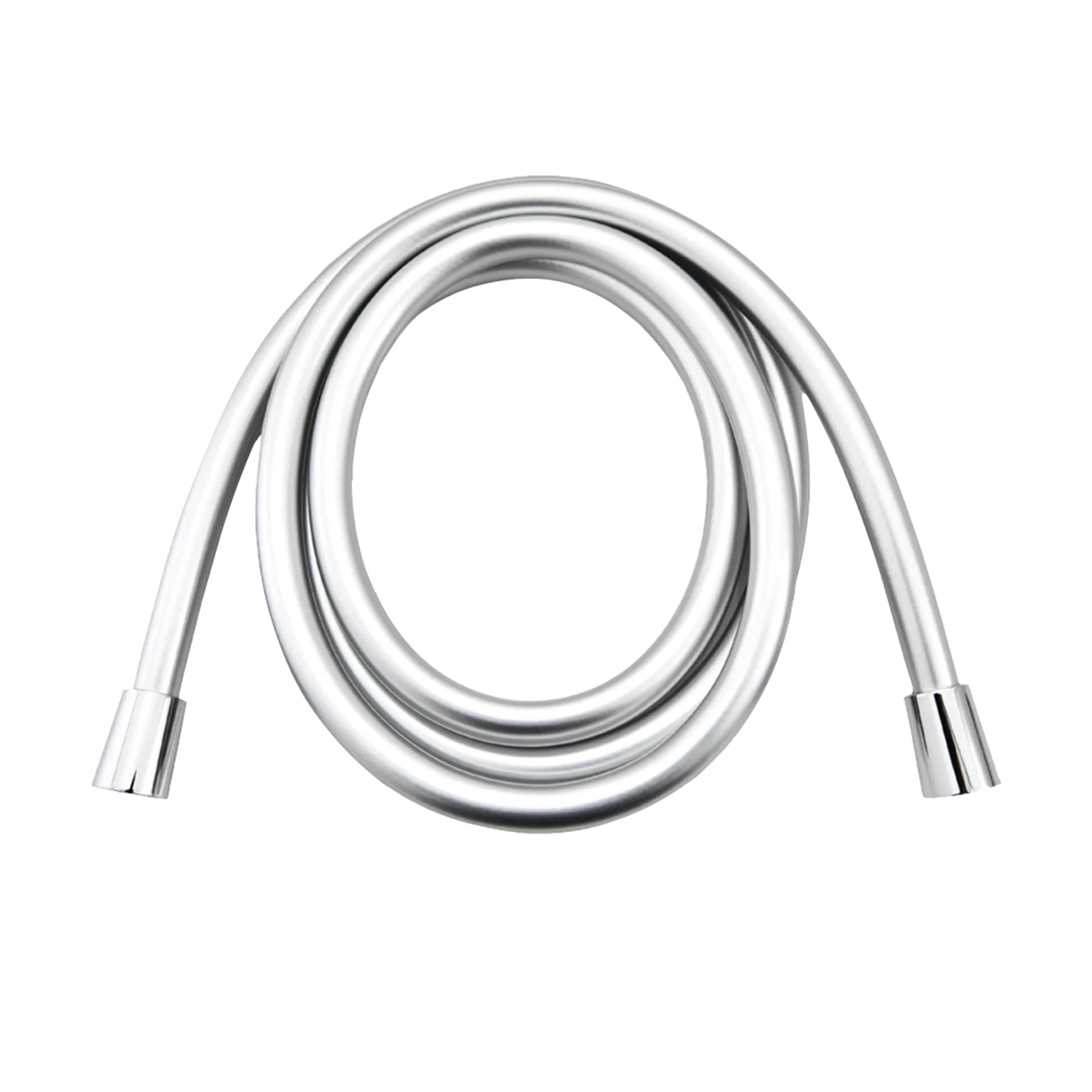 Home Shower Hose Bathroom Flexible PVC Long High Pressure Explosion Proof Anti Winding 80inch Universal Handheld Leakproof
Home Shower Hose Bathroom Flexible PVC Long High Pressure Explosion Proof Anti Winding 80inch Universal Handheld Leakproof