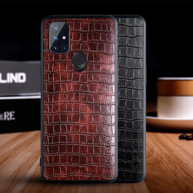 Case for Oneplus Nord N10 5G Funda Phone Cover for Oneplus Nord N10 5g Case
Case for Oneplus Nord N10 5G Funda Phone Cover for Oneplus Nord N10 5g Case