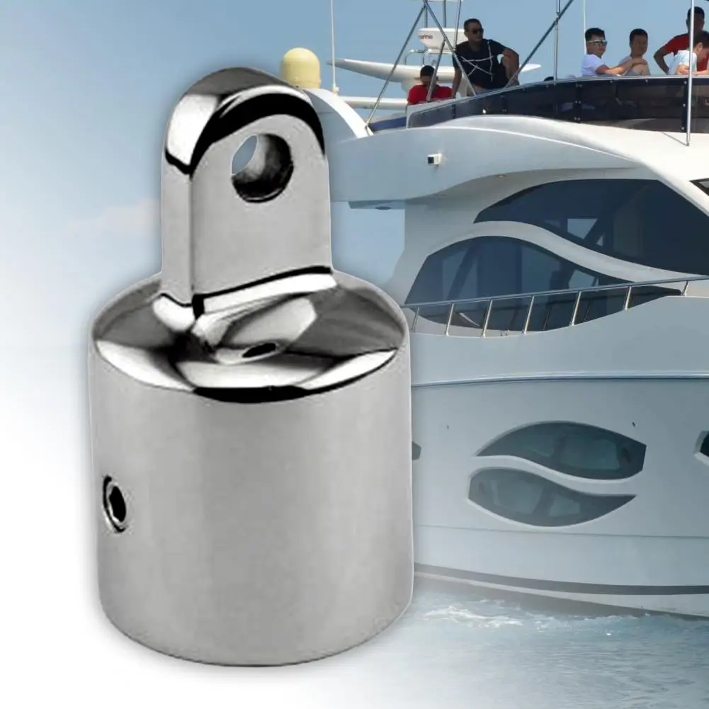 Bimini верхние крышки износостойкие Bimini верхняя крышка из нержавеющей стали Bimini фитинги верхние крышки серебряного цвета Bimini фитинги верхняя ...
Bimini верхние крышки износостойкие Bimini верхняя крышка из нержавеющей стали Bimini фитинги верхние крышки серебряного цвета Bimini фитинги верхняя ...