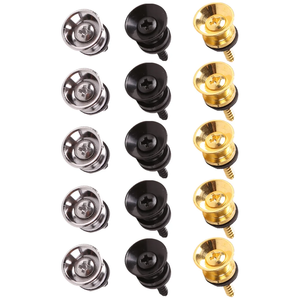 Strap Guitar Locks Buttons Electric Ukulele Acoustic Bass Retainer Accessories Part Lock Protector Straplock Release Quick
Strap Guitar Locks Buttons Electric Ukulele Acoustic Bass Retainer Accessories Part Lock Protector Straplock Release Quick