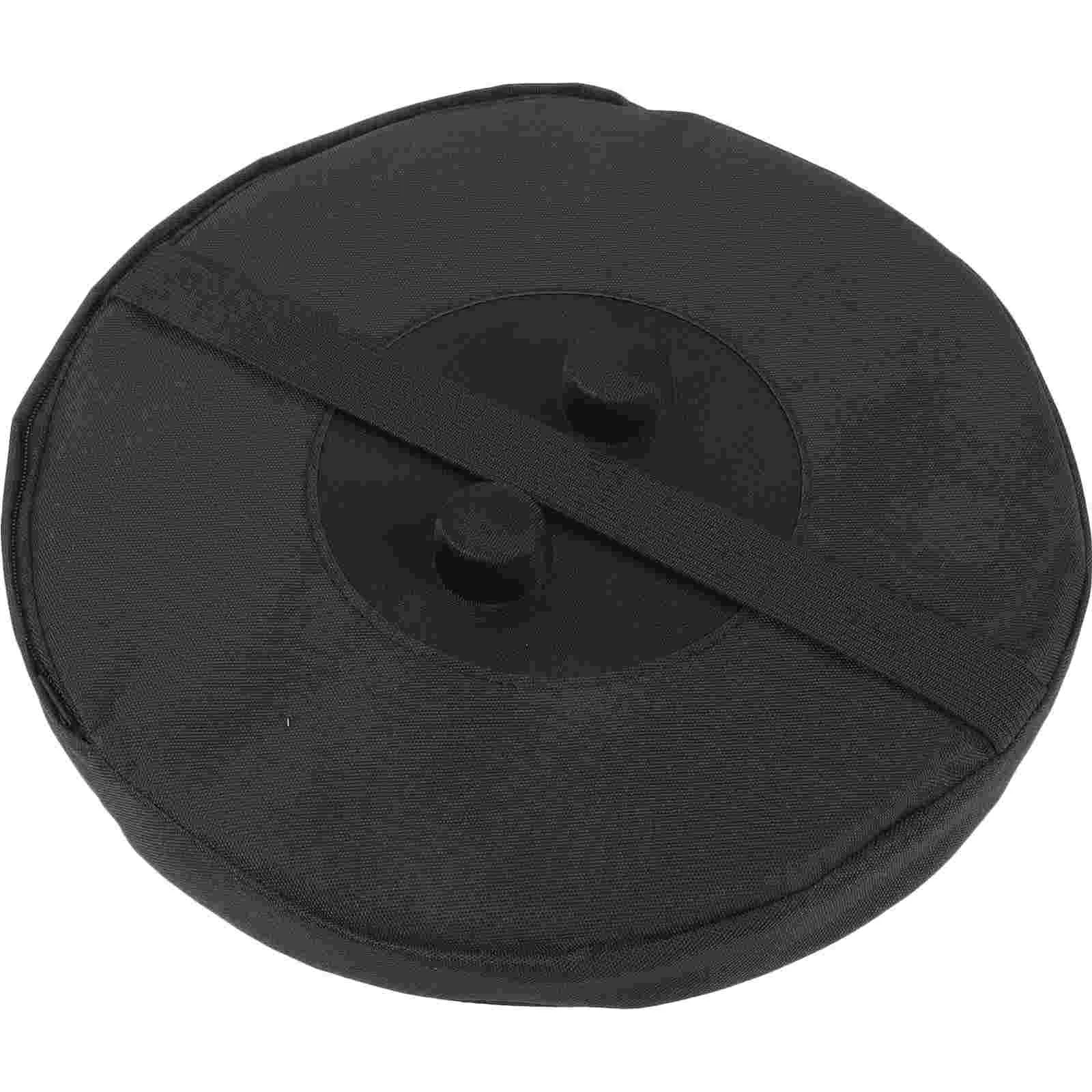 Portable Camping Stool Cushion Supply Collapsible Pad Outdoor Chair Telescoping Seat Supplies Folding Cushions
Portable Camping Stool Cushion Supply Collapsible Pad Outdoor Chair Telescoping Seat Supplies Folding Cushions
