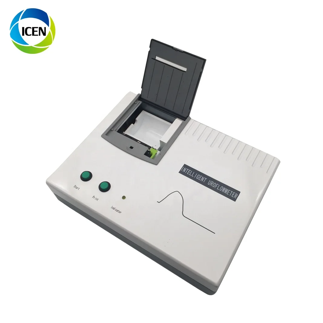 IN-B961 hospital Funnel flow meter urine measurement Uroflowmeter 
IN-B961 hospital Funnel flow meter urine measurement Uroflowmeter