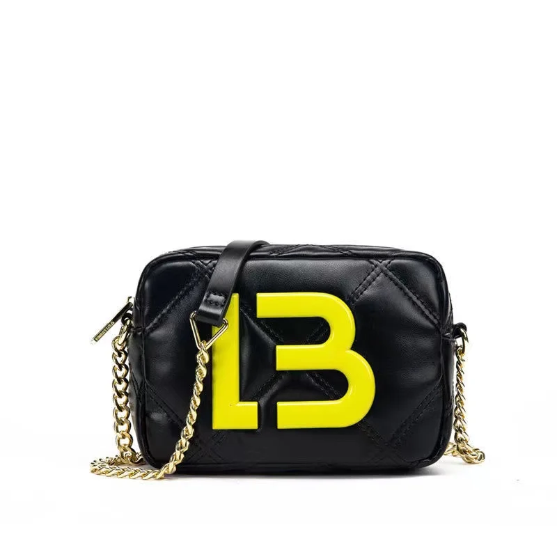 SPAIN BAGS bags and branded shoulder bags 2021 new messenger bag shoulder bag high quality spot 
SPAIN BAGS bags and branded shoulder bags 2021 new messenger bag shoulder bag high quality spot