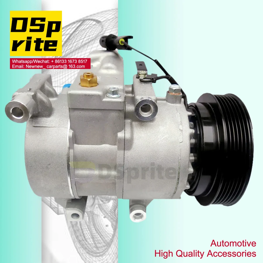 Компрессор для kia cerato Hyundai Accent Veloster Kia Spectra 977012F900 11270-31500 97701-2F900 97701-2F800 977012F800
Компрессор для kia cerato Hyundai Accent Veloster Kia Spectra 977012F900 11270-31500 97701-2F900 97701-2F800 977012F800