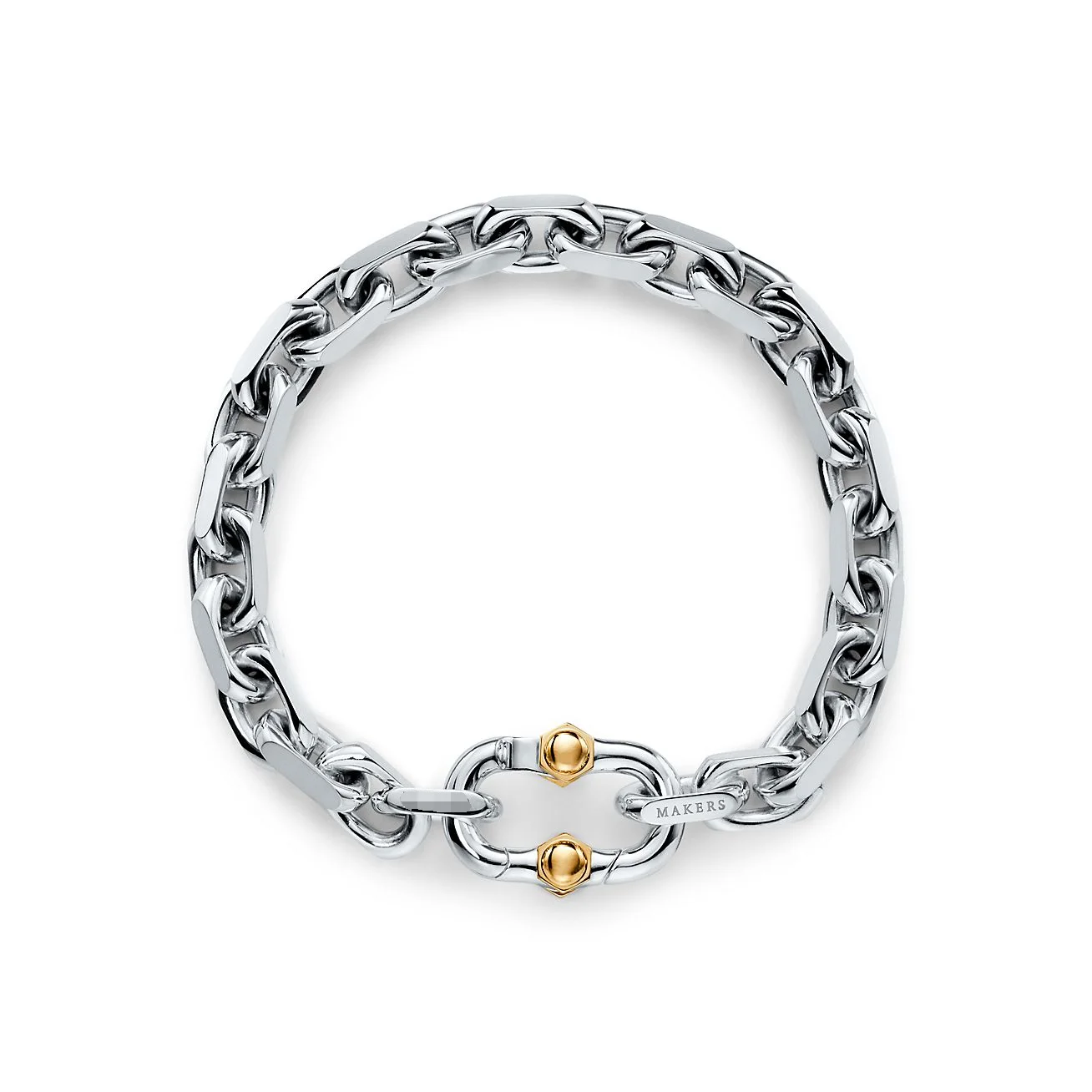 Original 925 Sterling Silver Jewelry European and American Classical Style Fashion Brand Bracelet, Women's Logo Preferred Gift
Original 925 Sterling Silver Jewelry European and American Classical Style Fashion Brand Bracelet, Women's Logo Preferred Gift