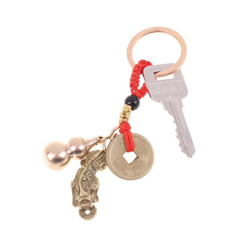 2023 China Creative Brass Hollow Keychain Year Lucky Rabbit Souvenir Keychain Brass Car Keychain Charm 
2023 China Creative Brass Hollow Keychain Year Lucky Rabbit Souvenir Keychain Brass Car Keychain Charm