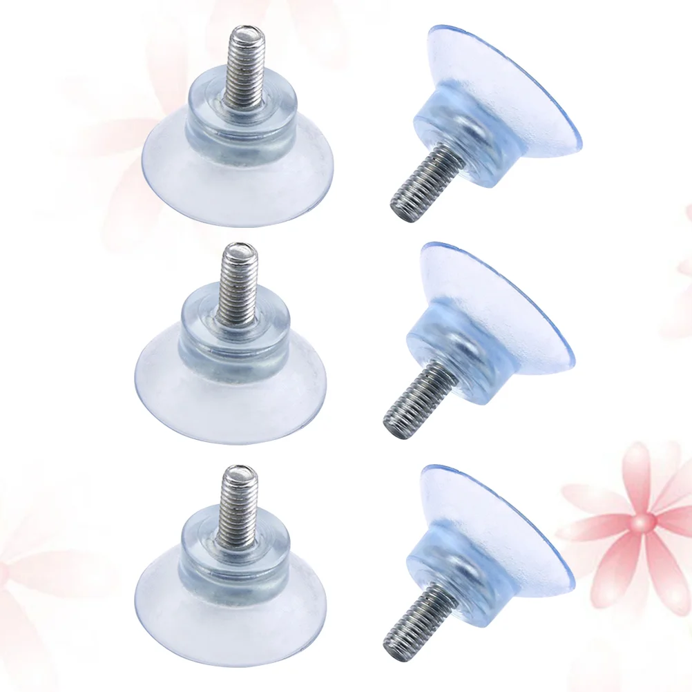 Suction Cup Cups Glass Tablesucker Furniture Pvc Screwanti Collision Hangerscrews Pads Bumpers Replacement Rubber Desk Window
Suction Cup Cups Glass Tablesucker Furniture Pvc Screwanti Collision Hangerscrews Pads Bumpers Replacement Rubber Desk Window