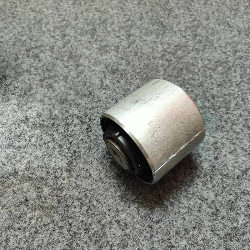 me rc ed esb enz FG2 220 04F G22 202 0FG 222 032 FG2 220 34F G 22 205 7FG 222 058 Supporting element Adjusting suppor
me rc ed esb enz FG2 220 04F G22 202 0FG 222 032 FG2 220 34F G 22 205 7FG 222 058 Supporting element Adjusting suppor