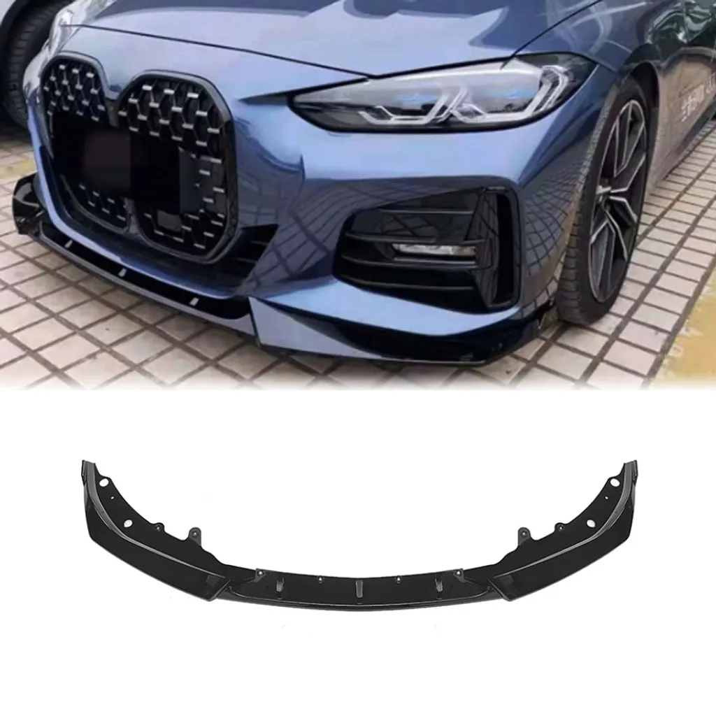 Для BMW 4-й серии G22 G23 430i Coupe 2021-2024 передний бампер, спойлер, нижний комплект кузова, диффузор, сплиттер, защита для тюнинга из АБС-пластика
Для BMW 4-й серии G22 G23 430i Coupe 2021-2024 передний бампер, спойлер, нижний комплект кузова, диффузор, сплиттер, защита для тюнинга из АБС-пластика
