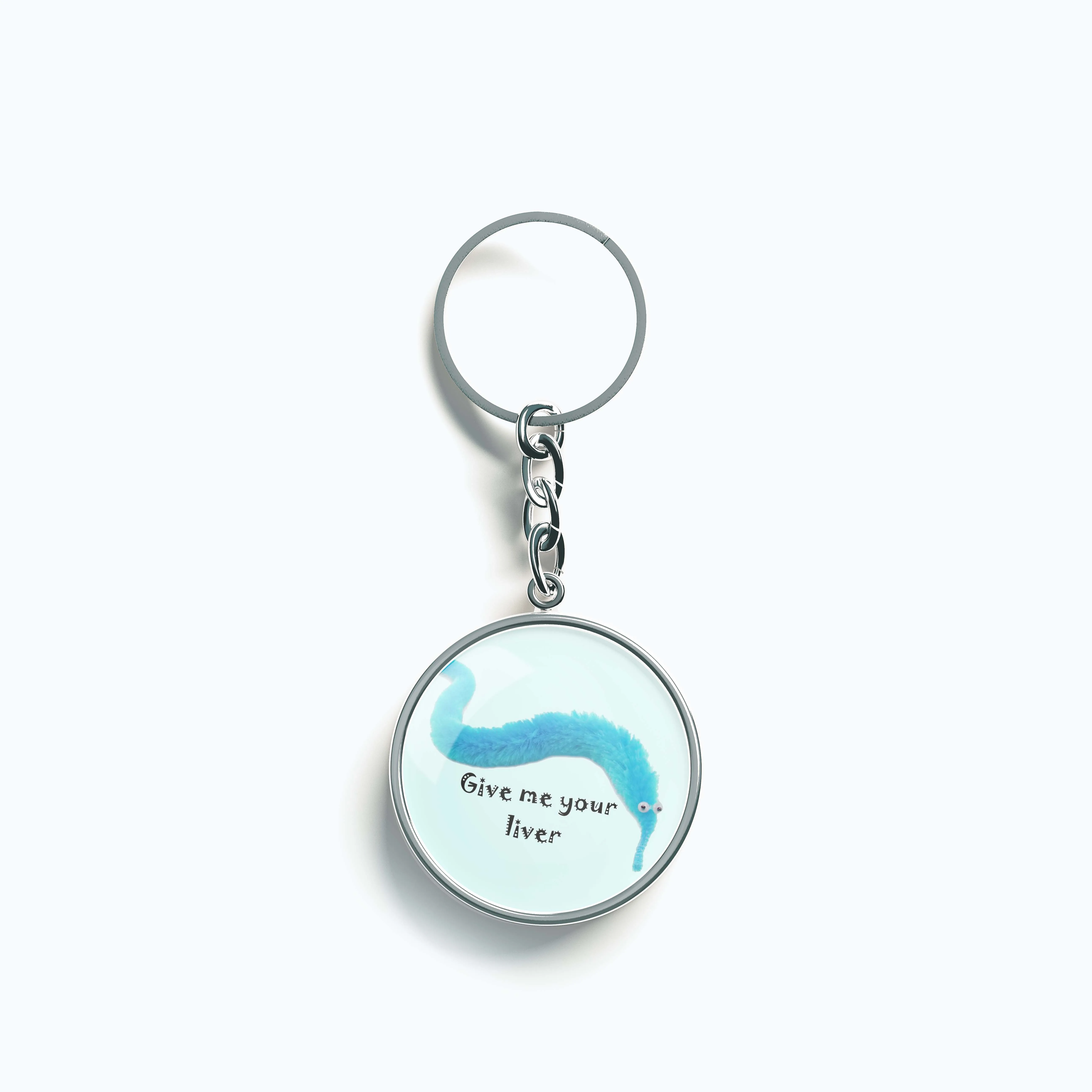 Blue Worm Moon Necklace Charm Gifts Women Lady Men Accessories Party Dome Pendant Stainless Steel Crescent Lovers Fashion
Blue Worm Moon Necklace Charm Gifts Women Lady Men Accessories Party Dome Pendant Stainless Steel Crescent Lovers Fashion
