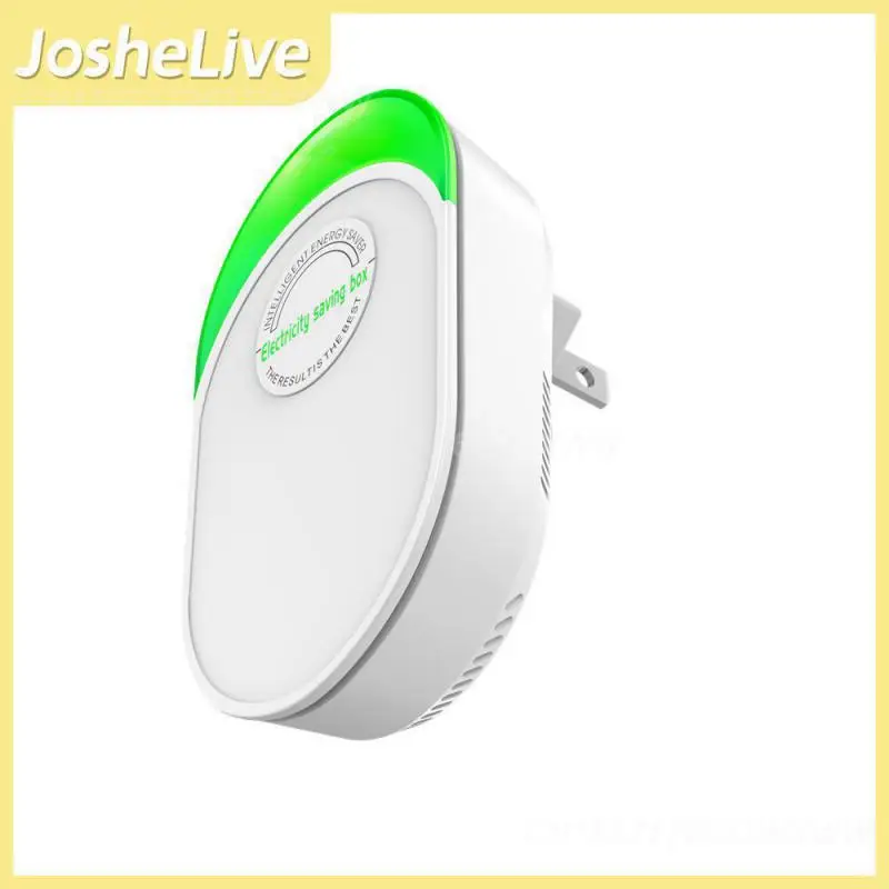 Энергосберегающая Система энергосбережения, без тока, сокровище, цвет белый, интеллектуальная энергосберегающая система, стабилизаторы напряжения, баланс тока
Энергосберегающая Система энергосбережения, без тока, сокровище, цвет белый, интеллектуальная энергосберегающая система, стабилизаторы напряжения, баланс тока