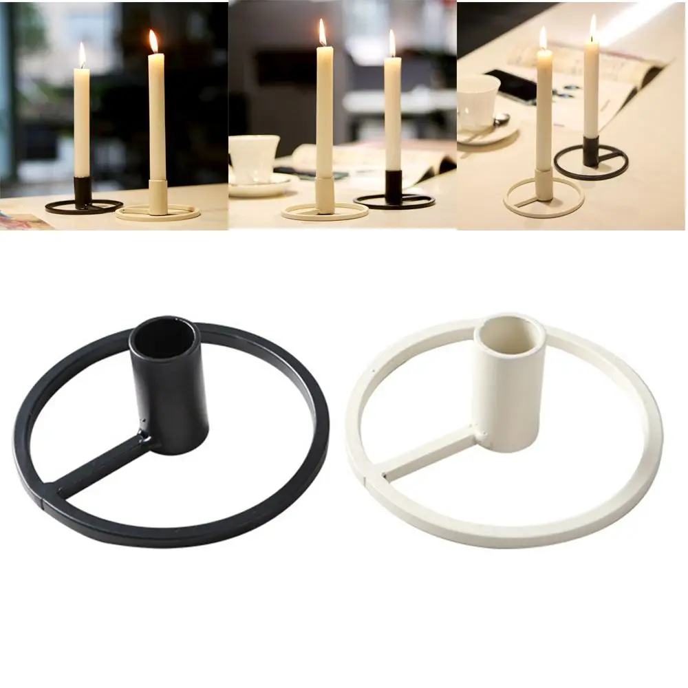 Wedding Ornament Home Decoration Romantic Dinner Pillar Craft Candelabra Candle Holder Vintage Metal Pillar Candlestick
Wedding Ornament Home Decoration Romantic Dinner Pillar Craft Candelabra Candle Holder Vintage Metal Pillar Candlestick